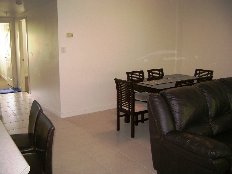 13/25 Digger Street, Cairns North QLD 4870