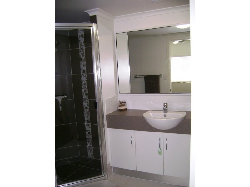 13/25 Digger Street, Cairns North QLD 4870