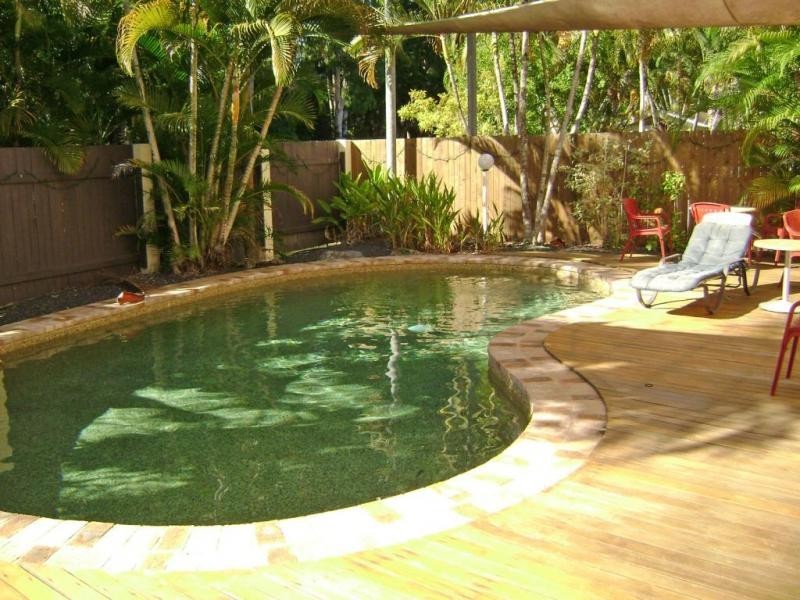 2/15 Amphora Street, Palm Cove QLD 4879