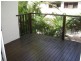 2/15 Amphora Street, Palm Cove QLD 4879