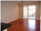 2/15 Amphora Street, Palm Cove QLD 4879