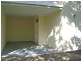 2/15 Amphora Street, Palm Cove QLD 4879
