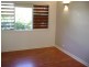 2/15 Amphora Street, Palm Cove QLD 4879