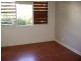 2/15 Amphora Street, Palm Cove QLD 4879