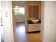 2/15 Amphora Street, Palm Cove QLD 4879