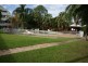 405/241 Coral Coast Drive, Palm Cove QLD 4879