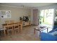 405/241 Coral Coast Drive, Palm Cove QLD 4879