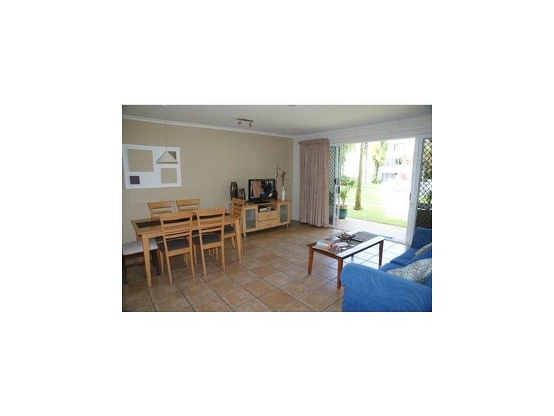 405/241 Coral Coast Drive, Palm Cove QLD 4879