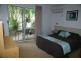 405/241 Coral Coast Drive, Palm Cove QLD 4879