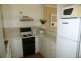 405/241 Coral Coast Drive, Palm Cove QLD 4879