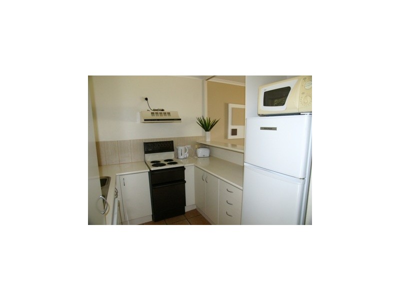 405/241 Coral Coast Drive, Palm Cove QLD 4879