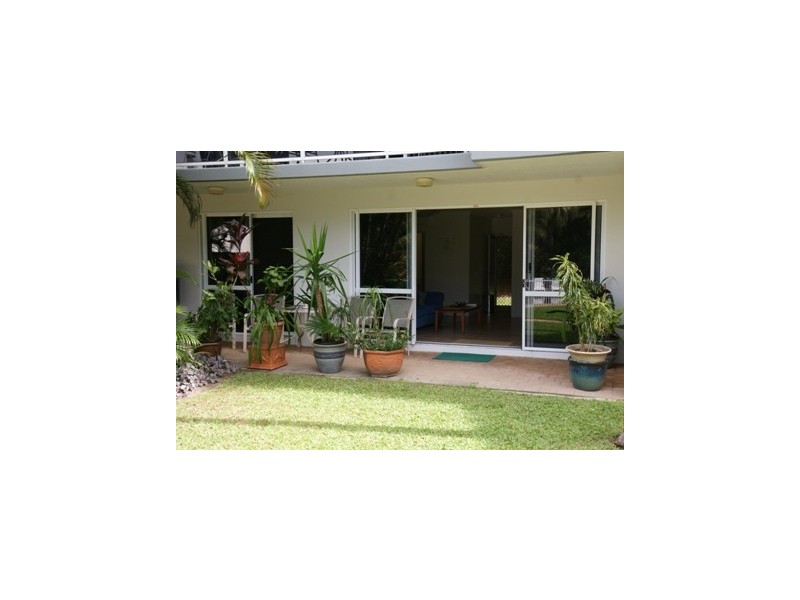 405/241 Coral Coast Drive, Palm Cove QLD 4879