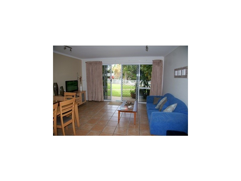 405/241 Coral Coast Drive, Palm Cove QLD 4879