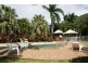 405/241 Coral Coast Drive, Palm Cove QLD 4879