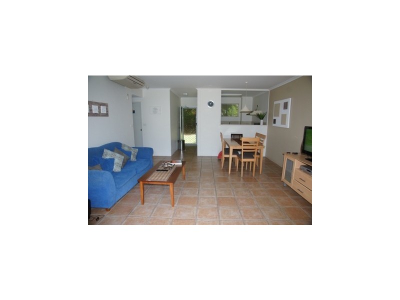 405/241 Coral Coast Drive, Palm Cove QLD 4879