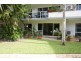 405/241 Coral Coast Drive, Palm Cove QLD 4879