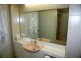 405/241 Coral Coast Drive, Palm Cove QLD 4879