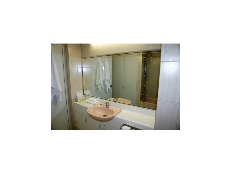 405/241 Coral Coast Drive, Palm Cove QLD 4879