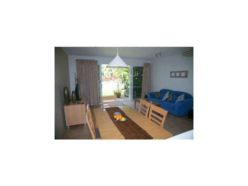 405/241 Coral Coast Drive, Palm Cove QLD 4879