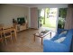 405/241 Coral Coast Drive, Palm Cove QLD 4879