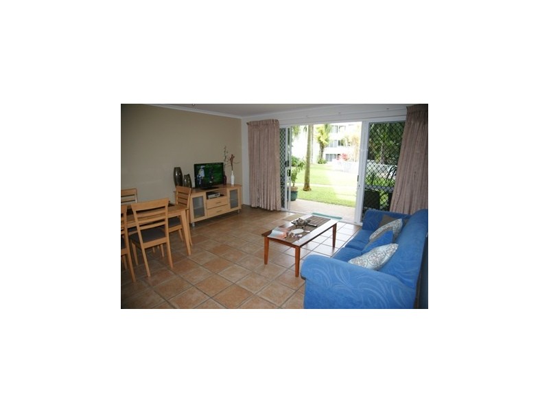 405/241 Coral Coast Drive, Palm Cove QLD 4879