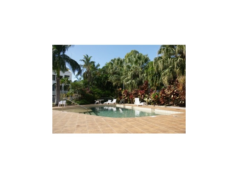 405/241 Coral Coast Drive, Palm Cove QLD 4879