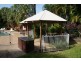 405/241 Coral Coast Drive, Palm Cove QLD 4879