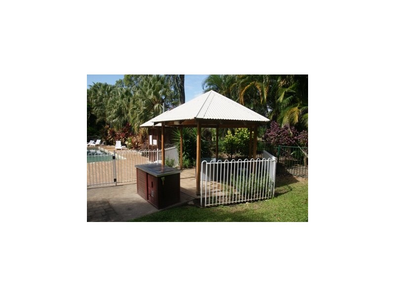 405/241 Coral Coast Drive, Palm Cove QLD 4879