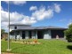 32 Catamaran Circuit, Trinity Beach QLD 4879