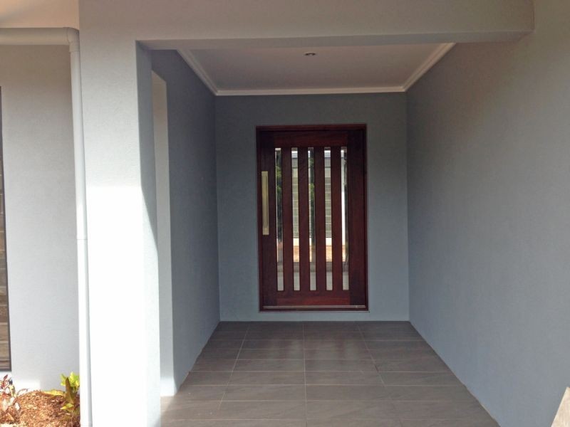 32 Catamaran Circuit, Trinity Beach QLD 4879