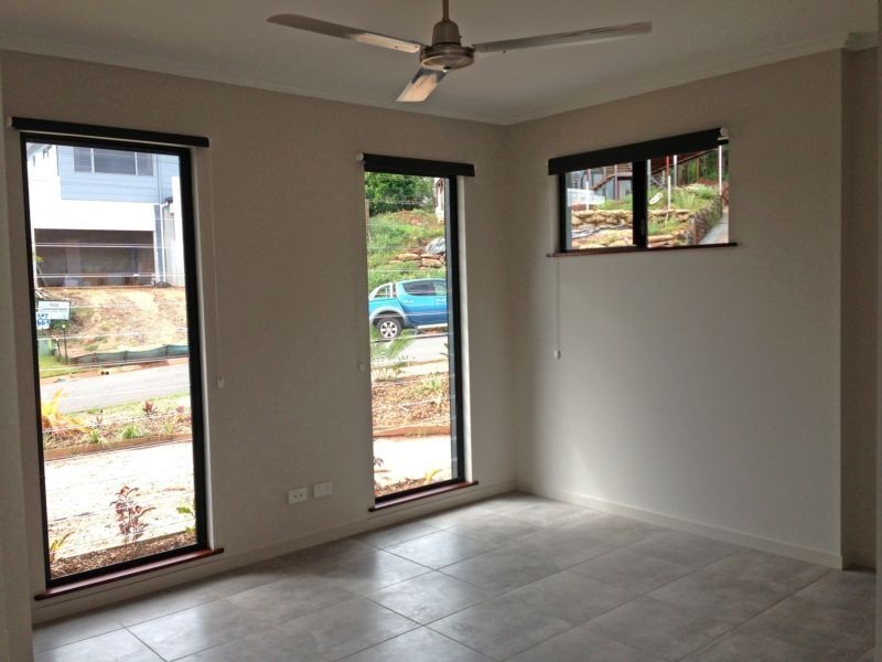 32 Catamaran Circuit, Trinity Beach QLD 4879