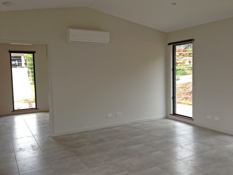 32 Catamaran Circuit, Trinity Beach QLD 4879