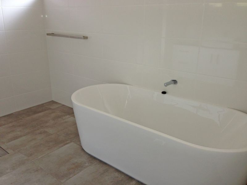 32 Catamaran Circuit, Trinity Beach QLD 4879