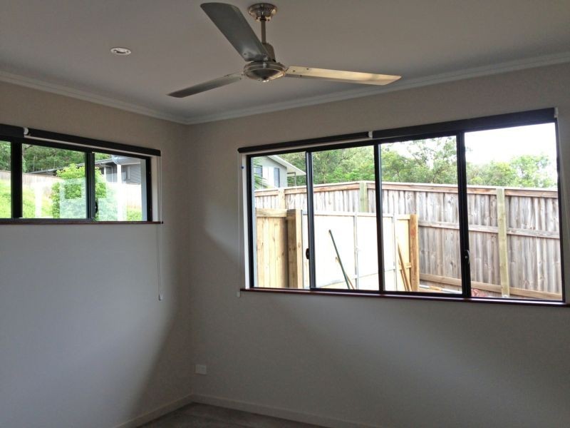 32 Catamaran Circuit, Trinity Beach QLD 4879