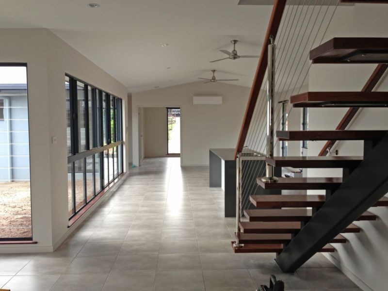 32 Catamaran Circuit, Trinity Beach QLD 4879