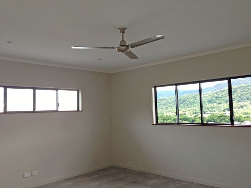 32 Catamaran Circuit, Trinity Beach QLD 4879