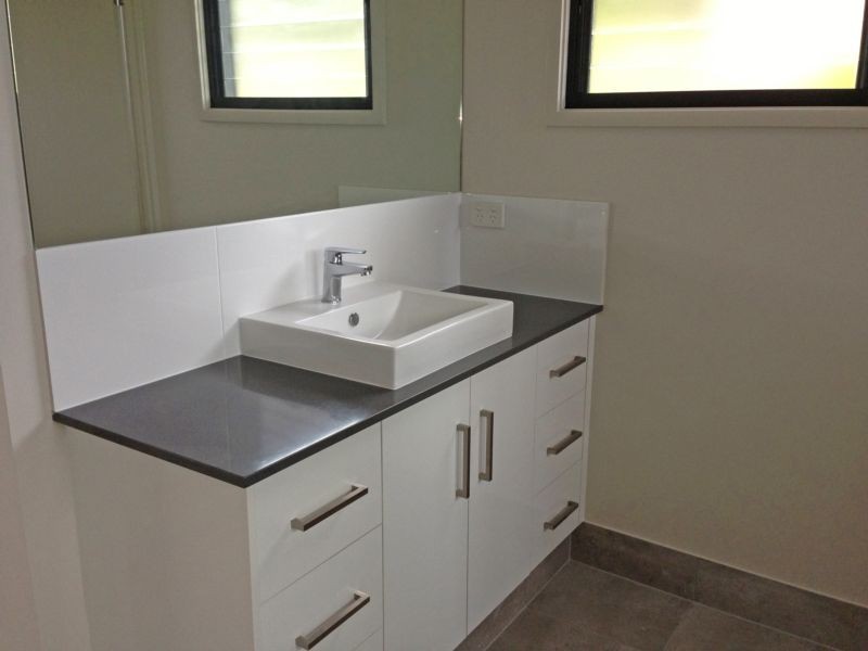 32 Catamaran Circuit, Trinity Beach QLD 4879