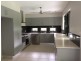 13 Propeller Court, Trinity Beach QLD 4879