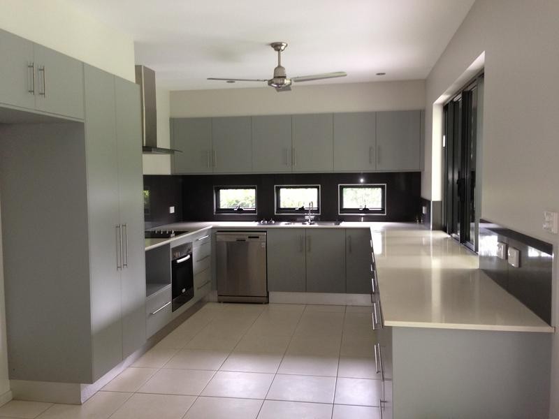 13 Propeller Court, Trinity Beach QLD 4879