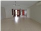 13 Propeller Court, Trinity Beach QLD 4879