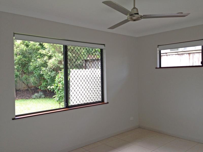 13 Propeller Court, Trinity Beach QLD 4879