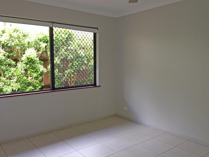 13 Propeller Court, Trinity Beach QLD 4879