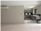 13 Propeller Court, Trinity Beach QLD 4879