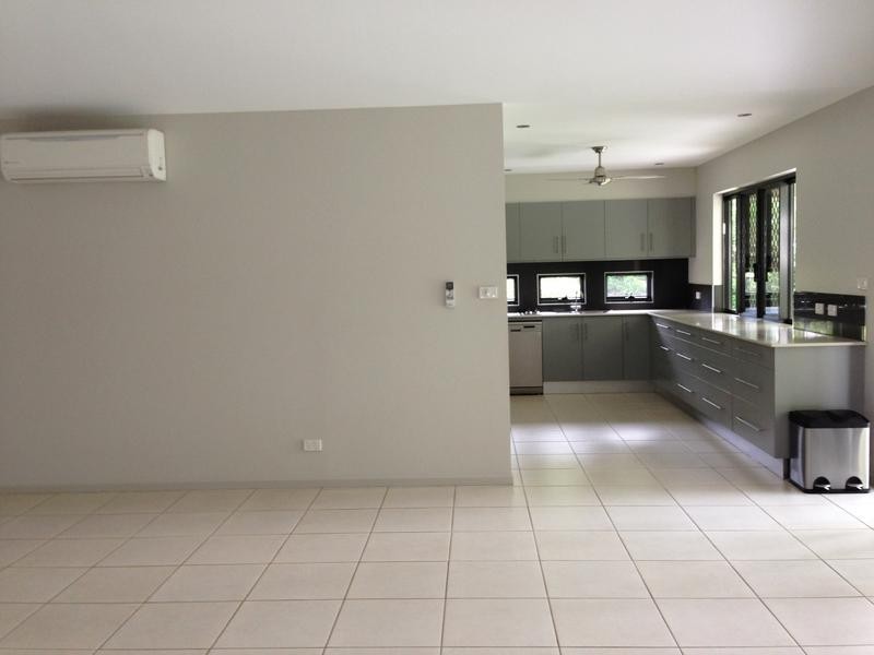 13 Propeller Court, Trinity Beach QLD 4879