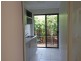13 Propeller Court, Trinity Beach QLD 4879