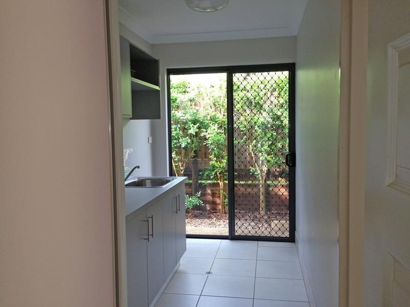 13 Propeller Court, Trinity Beach QLD 4879