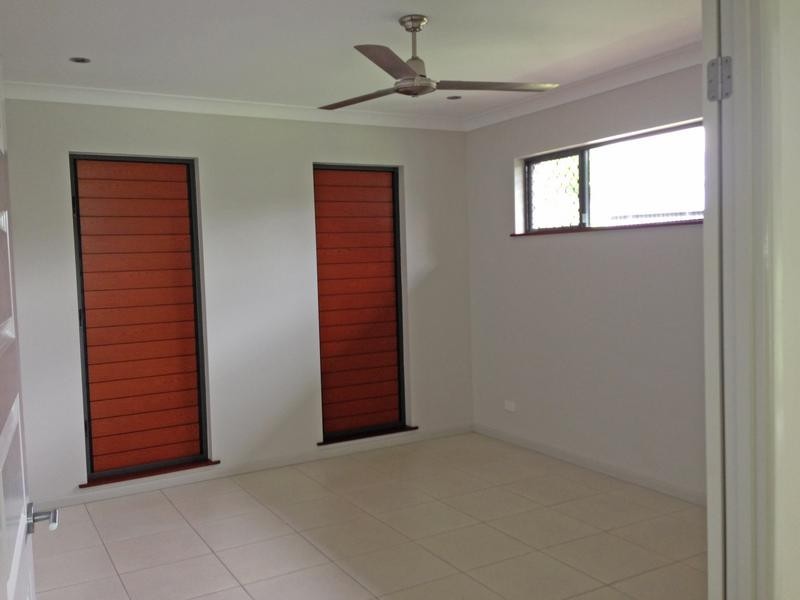 13 Propeller Court, Trinity Beach QLD 4879