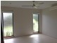 13 Propeller Court, Trinity Beach QLD 4879