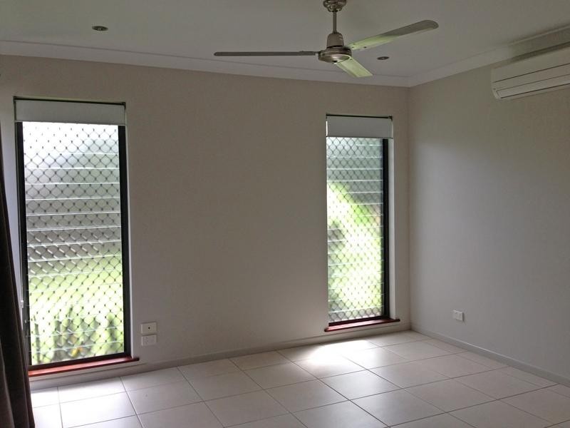 13 Propeller Court, Trinity Beach QLD 4879