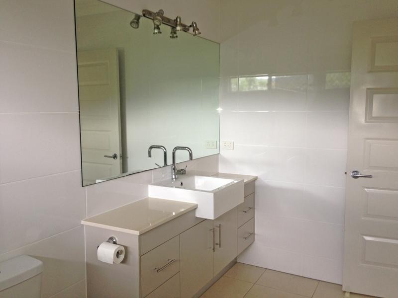 13 Propeller Court, Trinity Beach QLD 4879